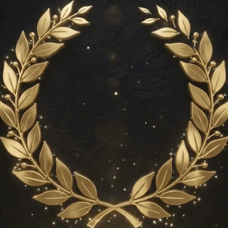 𝐆𝐌𝐉 𝐆𝐎𝐋𝐃 𝐅𝐀𝐂𝐓𝐎𝐑𝐘 logo